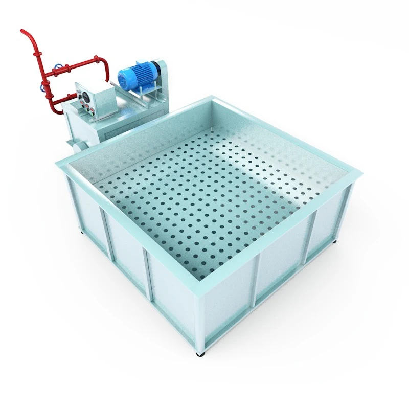Leafy Vegetable Dryer suppliers