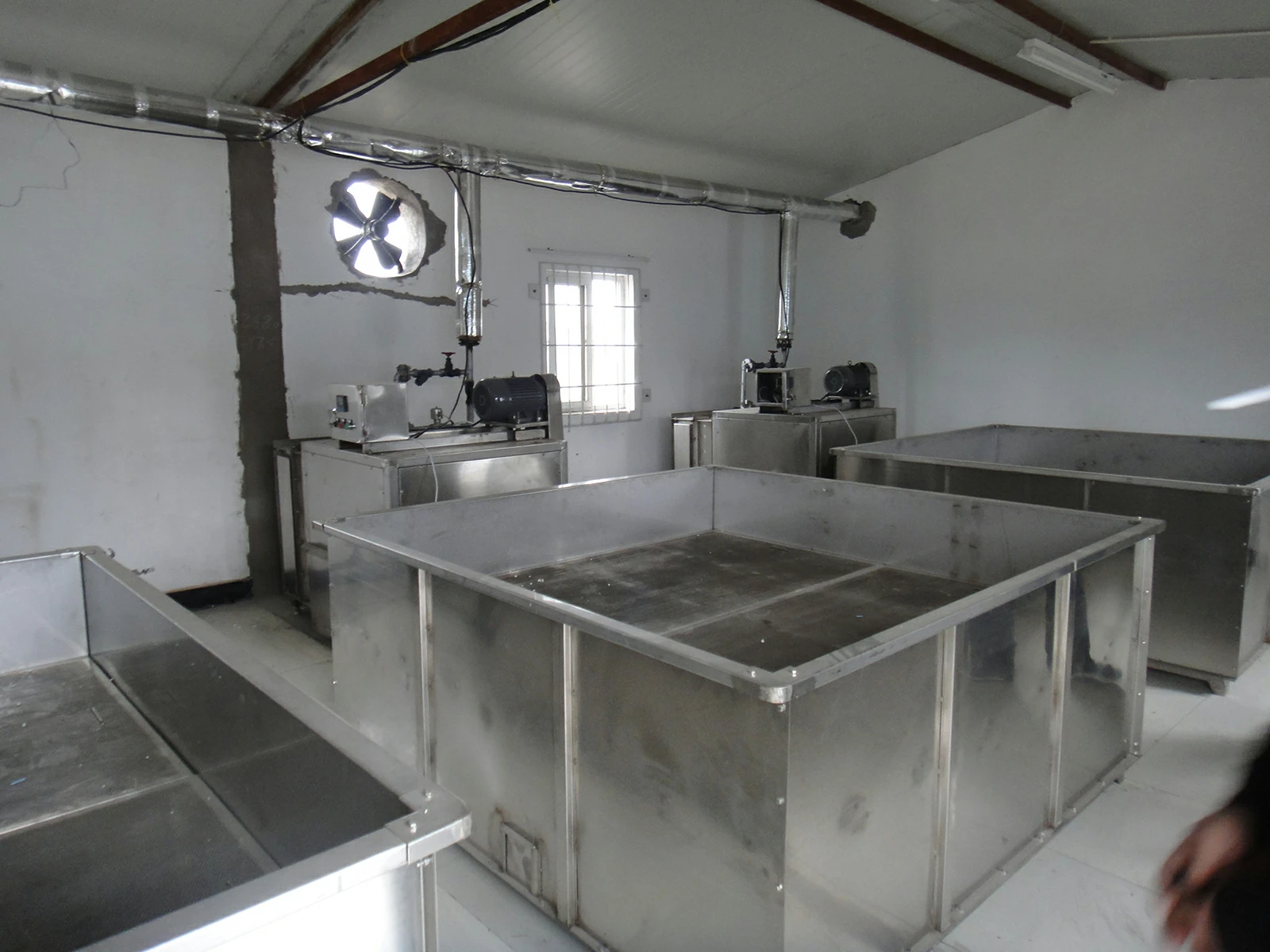 Onion Dryer Machine Onion Dryer Machine
